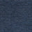 Brunschwig & Fils Roberty Texture Navy Fabric Sample 8022127.50.0