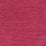 Brunschwig & Fils Roberty Texture Berry Fabric Sample 8022127.97.0