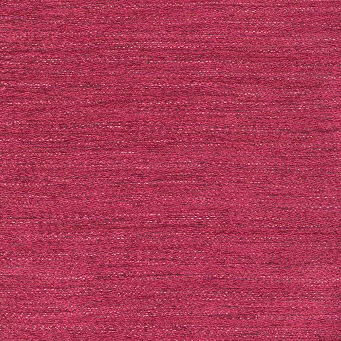 Brunschwig & Fils Roberty Texture Berry Fabric Sample 8022127.97.0