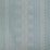 Brunschwig & Fils Coulet Sheer Sky Fabric 8023109.15.0