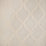 Brunschwig & Fils Camus Sheer Ivory Fabric 8023110.1.0