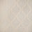 Brunschwig & Fils Camus Sheer Ivory Fabric Sample 8023110.1.0