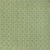 Brunschwig & Fils Ines Emb Leaf Fabric Sample 8023119.330.0