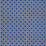 Brunschwig & Fils Ines Emb Navy Fabric Sample 8023119.550.0