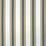 Brunschwig & Fils Rayure Ii Beige Fabric 8023126.16.0