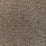 Brunschwig & Fils Mireille Texture Taupe Fabric 8023128.1611.0