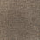 Brunschwig & Fils Mireille Texture Taupe Fabric Sample 8023128.1611.0