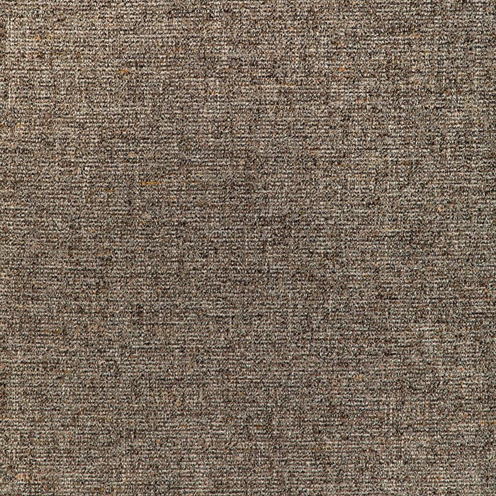 Brunschwig & Fils Mireille Texture Taupe Fabric Sample 8023128.1611.0