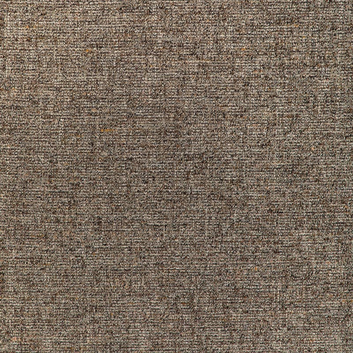 Brunschwig & Fils Mireille Texture Taupe Fabric 8023128.1611.0