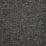 Brunschwig & Fils Mireille Texture Charcoal Fabric 8023128.2111.0