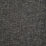 Brunschwig & Fils Mireille Texture Charcoal Fabric Sample 8023128.2111.0