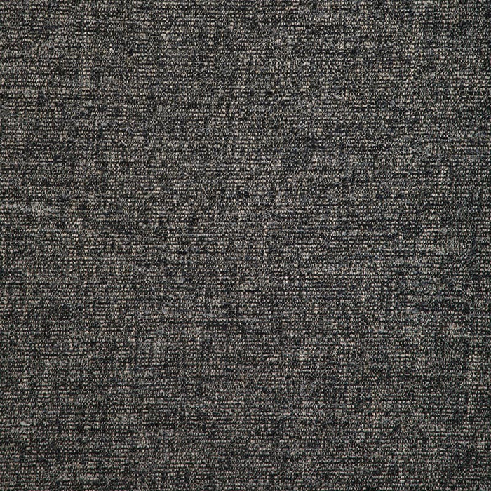 Brunschwig & Fils Mireille Texture Charcoal Fabric 8023128.2111.0