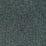 Brunschwig & Fils Mireille Texture Teal Fabric 8023128.313.0