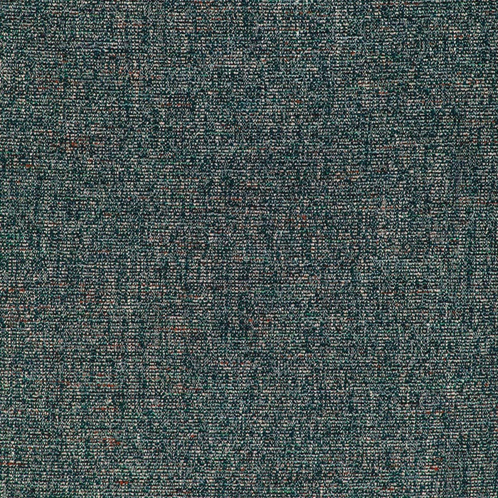 Brunschwig & Fils Mireille Texture Teal Fabric 8023128.313.0