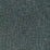 Brunschwig & Fils Mireille Texture Teal Fabric Sample 8023128.313.0