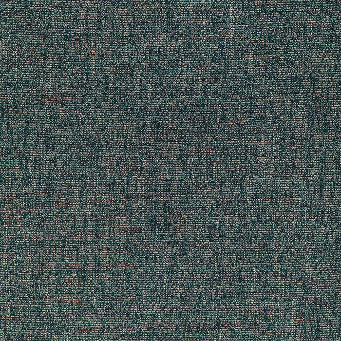 Brunschwig & Fils Mireille Texture Teal Fabric Sample 8023128.313.0