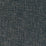 Brunschwig & Fils Mireille Texture Navy Fabric 8023128.550.0