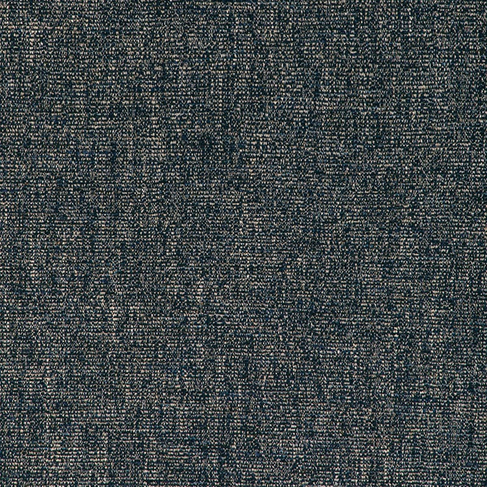 Brunschwig & Fils Mireille Texture Navy Fabric 8023128.550.0