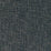 Brunschwig & Fils Mireille Texture Navy Fabric Sample 8023128.550.0