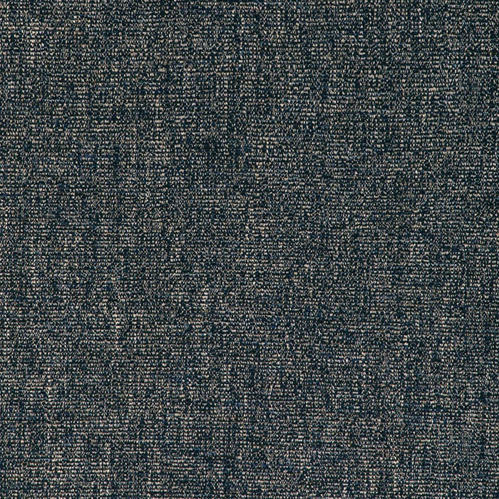 Brunschwig & Fils Mireille Texture Navy Fabric Sample 8023128.550.0