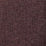 Brunschwig & Fils Mireille Texture Aubergine Fabric Sample 8023128.910.0