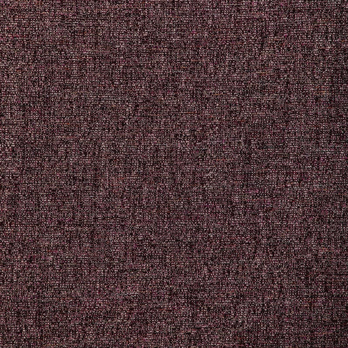 Brunschwig & Fils Mireille Texture Aubergine Fabric Sample 8023128.910.0