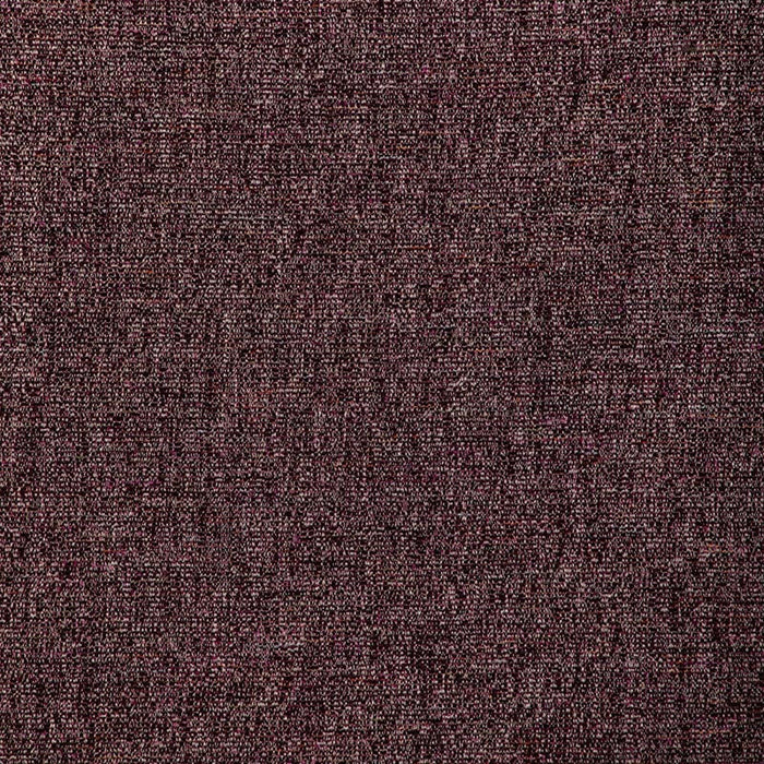 Brunschwig & Fils Mireille Texture Aubergine Fabric 8023128.910.0