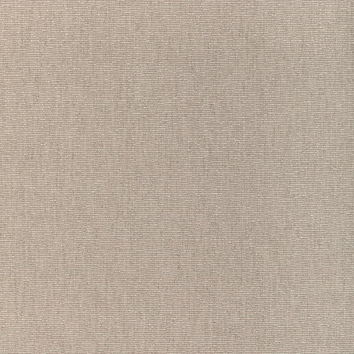 Brunschwig & Fils Carnot Plain Pebble Fabric 8023129.11.0