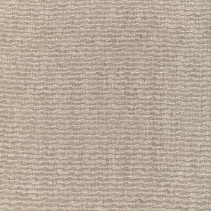 Brunschwig & Fils Carnot Plain Pebble Fabric Sample 8023129.11.0