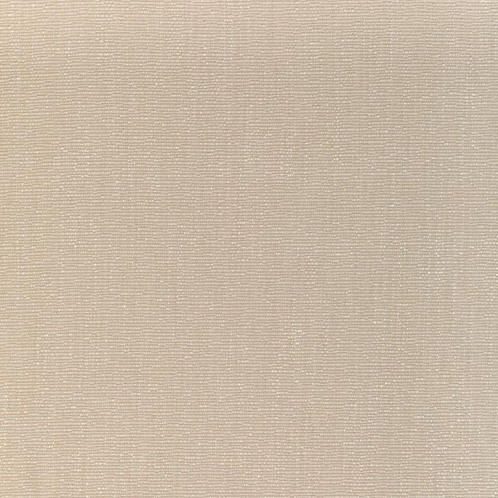 Brunschwig & Fils Carnot Plain Ivory Fabric 8023129.1.0