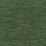 Brunschwig & Fils Combes Texture Forest Fabric 8023131.33.0