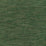 Brunschwig & Fils Combes Texture Forest Fabric Sample 8023131.33.0