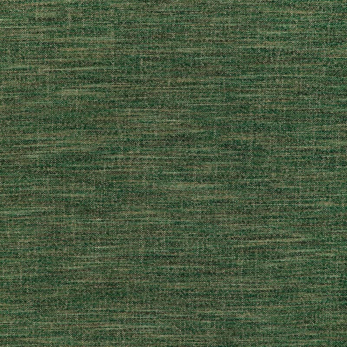 Brunschwig & Fils Combes Texture Forest Fabric Sample 8023131.33.0