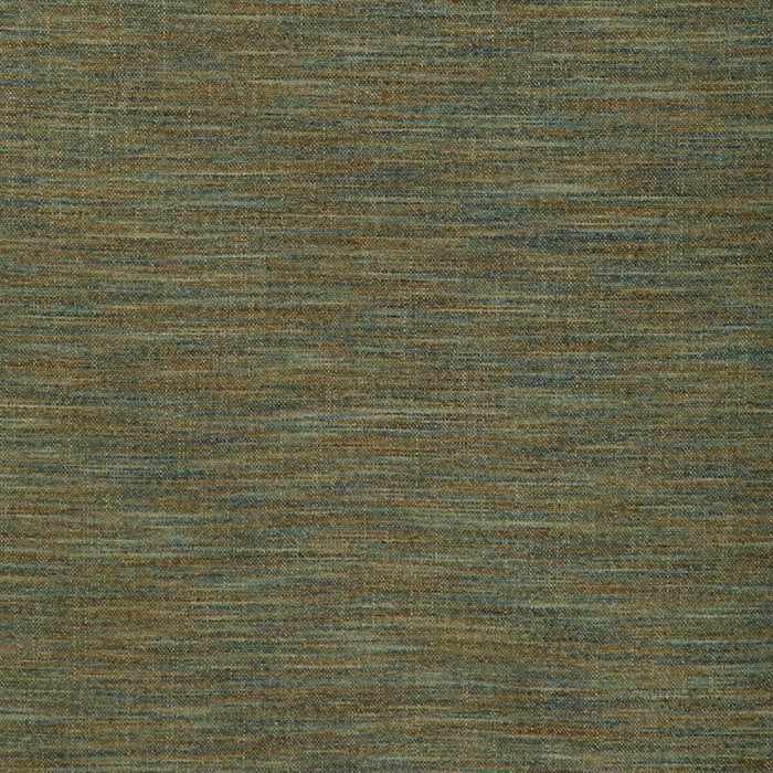 Brunschwig & Fils Combes Texture Pool Fabric Sample 8023131.353.0