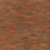 Brunschwig & Fils Combes Texture Sunset Fabric 8023131.424.0