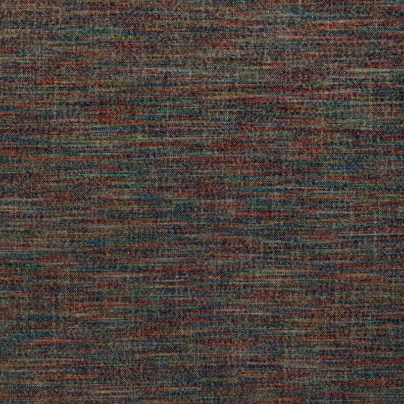 Brunschwig & Fils Combes Texture Multi Fabric Sample 8023131.510.0