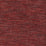 Brunschwig & Fils Combes Texture Red Fabric 8023131.99.0