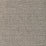 Brunschwig & Fils Diderot Texture Stone Fabric 8023132.1611.0