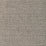 Brunschwig & Fils Diderot Texture Stone Fabric Sample 8023132.1611.0