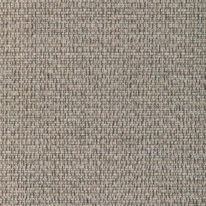 Brunschwig & Fils Diderot Texture Stone Fabric Sample 8023132.1611.0