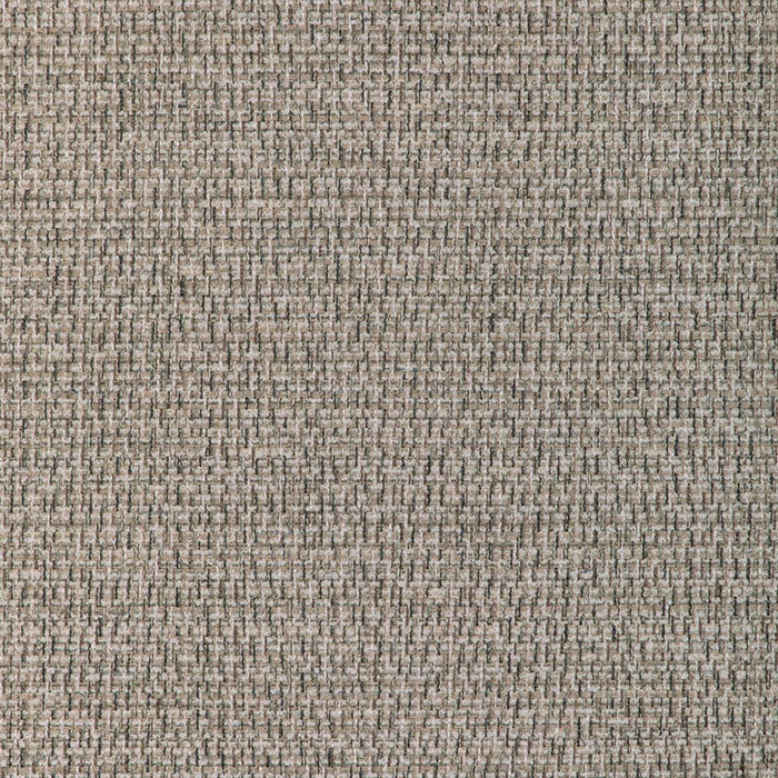 Brunschwig & Fils Diderot Texture Stone Fabric 8023132.1611.0