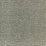 Brunschwig & Fils Diderot Texture Green Fabric Sample 8023132.353.0