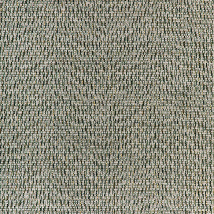 Brunschwig & Fils Diderot Texture Green Fabric Sample 8023132.353.0