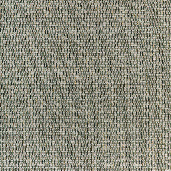 Brunschwig & Fils Diderot Texture Green Fabric 8023132.353.0