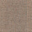 Brunschwig & Fils Diderot Texture Sunset Fabric 8023132.424.0