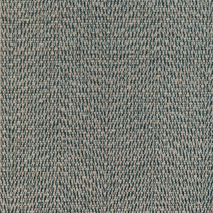 Brunschwig & Fils Diderot Texture Blue Fabric 8023132.51.0