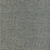 Brunschwig & Fils Diderot Texture Blue Fabric Sample 8023132.51.0