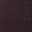 Brunschwig & Fils Rhone Weave Plum Fabric 8023133.10.0