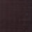 Brunschwig & Fils Rhone Weave Plum Fabric Sample 8023133.10.0