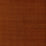 Brunschwig & Fils Rhone Weave Spice Fabric 8023133.12.0